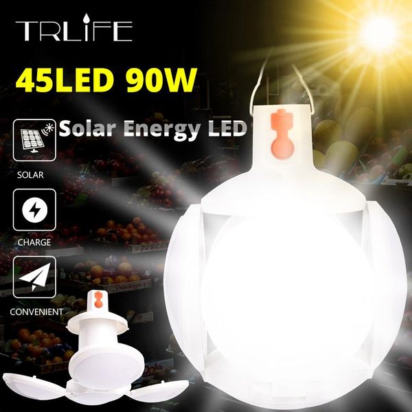 portable lanterns rechargeable led lamp tent foldable solar waterproof dimmable night lantern camping home emergency outdoor light
portable lanterns rechargeable led lamp tent foldable solar waterproof dimmable night lantern camping home emergency outdoor light