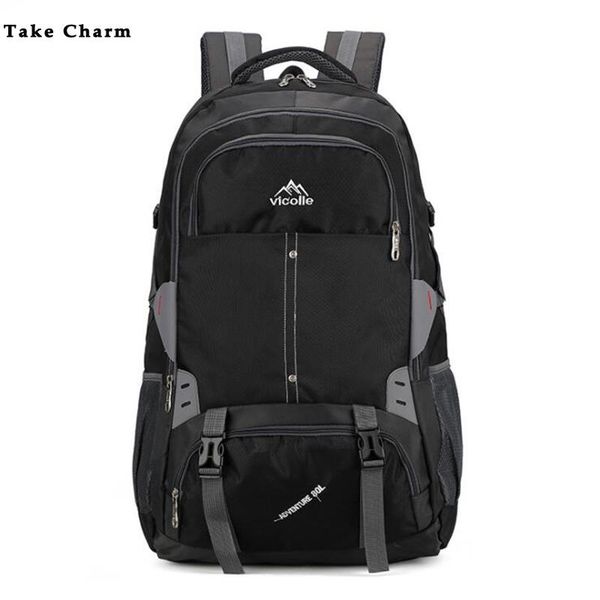 duffel bags casual nylon men and women large-capacity travel bag waterproof breathable multi-function sports
duffel bags casual nylon men and women large-capacity travel bag waterproof breathable multi-function sports