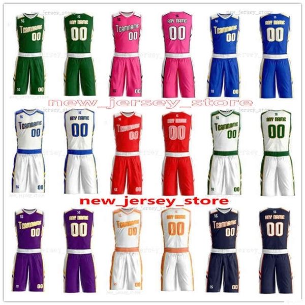 customize any name any number man women girl youth kids boys basketball jerseys sport shirts as the pictures you offer zz0179, Black;red
customize any name any number man women girl youth kids boys basketball jerseys sport shirts as the pictures you offer zz0179, Black;red