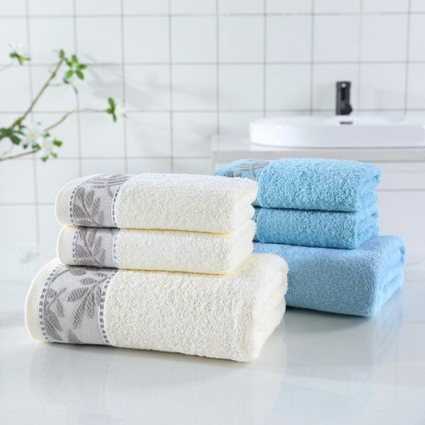 towel pure cotton a class bathroom towels men women absorbent large home quick-drying thickening bath set
towel pure cotton a class bathroom towels men women absorbent large home quick-drying thickening bath set