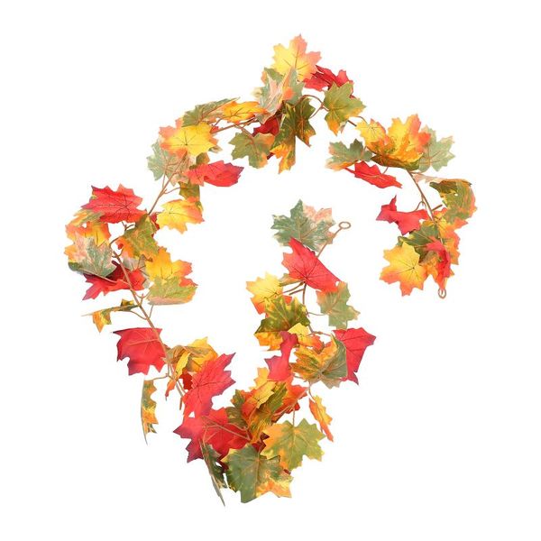 decorative flowers & wreaths 1set thanksgiving hanging decor artificial autumn vine
decorative flowers & wreaths 1set thanksgiving hanging decor artificial autumn vine