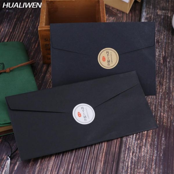 classical white black kraft blank mini paper window envelopes wedding invitation envelope gift wrap
classical white black kraft blank mini paper window envelopes wedding invitation envelope gift wrap
