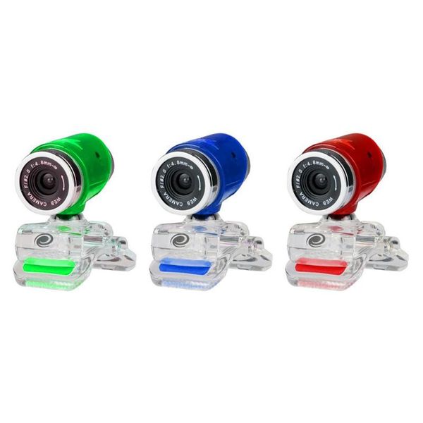 webcams classic durable practical multi-functional 480p usb drive hd web cam for laponline teaching conference camera
webcams classic durable practical multi-functional 480p usb drive hd web cam for laponline teaching conference camera