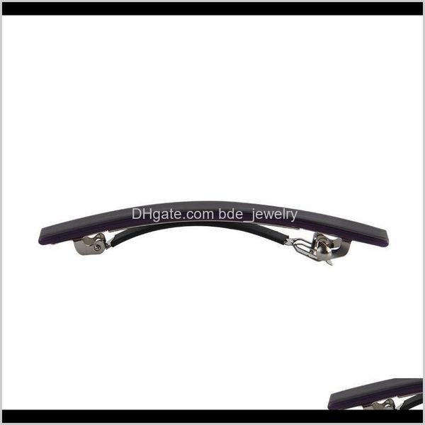 clips & barrettes jewelry jewelrywomen aessories fashion vintage acetate 8dot5cm long thin hair barrette simple clip for girls hairwear tiar, Golden;silver
clips & barrettes jewelry jewelrywomen aessories fashion vintage acetate 8dot5cm long thin hair barrette simple clip for girls hairwear tiar, Golden;silver