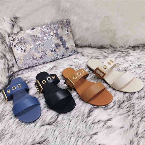 home luxury womens sandals slippers cowhide women outdoor flip flops summer casual ladies slipper high quality, Black
home luxury womens sandals slippers cowhide women outdoor flip flops summer casual ladies slipper high quality, Black