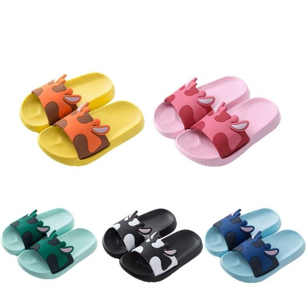 children indoor shoes home casual garden non-slip slippers kids boys girl bedroom summer bath sliders beach pool cartoon sandals slipper, Black;grey
children indoor shoes home casual garden non-slip slippers kids boys girl bedroom summer bath sliders beach pool cartoon sandals slipper, Black;grey