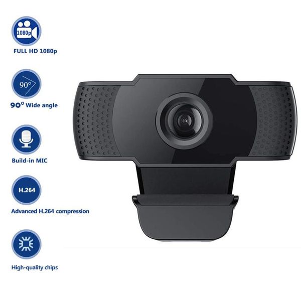 webcams web camera built-in microphone webcam usb plug and play for pc computer school office working decoration
webcams web camera built-in microphone webcam usb plug and play for pc computer school office working decoration