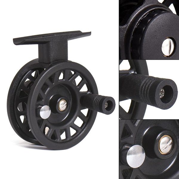 baitcasting reels portable fishing reel abs plastic former ice wheels outdoor gear accessories
baitcasting reels portable fishing reel abs plastic former ice wheels outdoor gear accessories