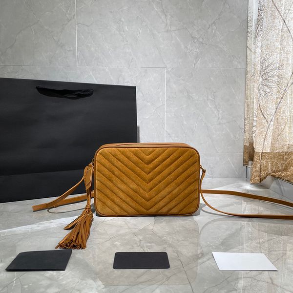 5a+ genuine leather women's crossbody bags luxury handbags designer woman fashion totes shopping evening camera cases cards single hand
5a+ genuine leather women's crossbody bags luxury handbags designer woman fashion totes shopping evening camera cases cards single hand