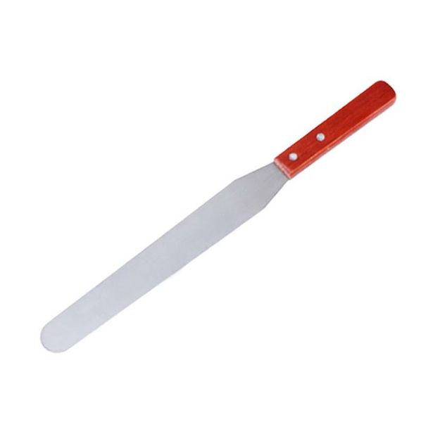 inches cream spatula cake decorating stainless steel metal for pancakes kitchen flat pastry rough baking tools
inches cream spatula cake decorating stainless steel metal for pancakes kitchen flat pastry rough baking tools