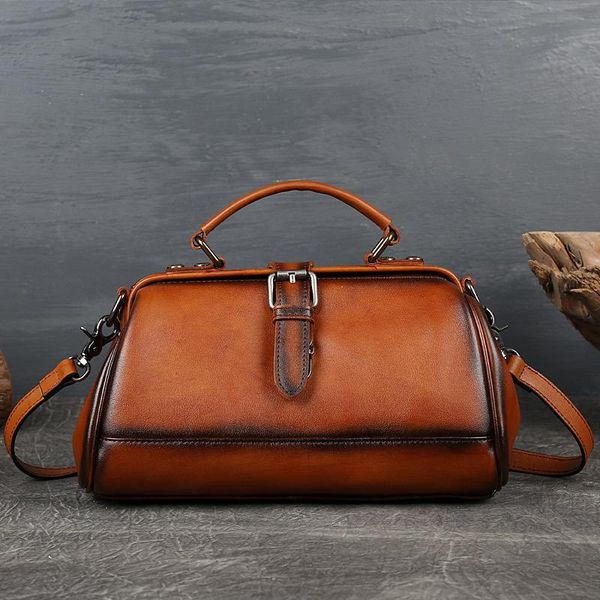 evening bags women genuine cowhide leather vintage luxury shoulder designer fashion ladies small crossbody bag
evening bags women genuine cowhide leather vintage luxury shoulder designer fashion ladies small crossbody bag