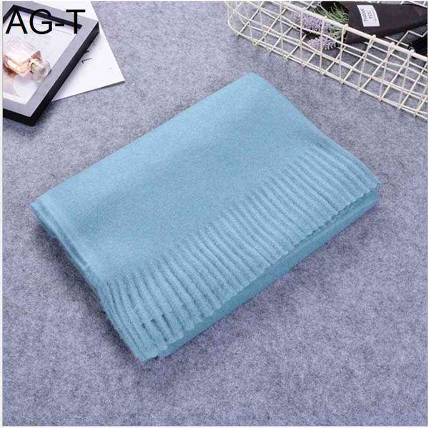liusu pure color imitation cashmere scarf, female autumn and winter with a thick cape, both dual-purpose long hair to keep warm, Blue;gray
liusu pure color imitation cashmere scarf, female autumn and winter with a thick cape, both dual-purpose long hair to keep warm, Blue;gray
