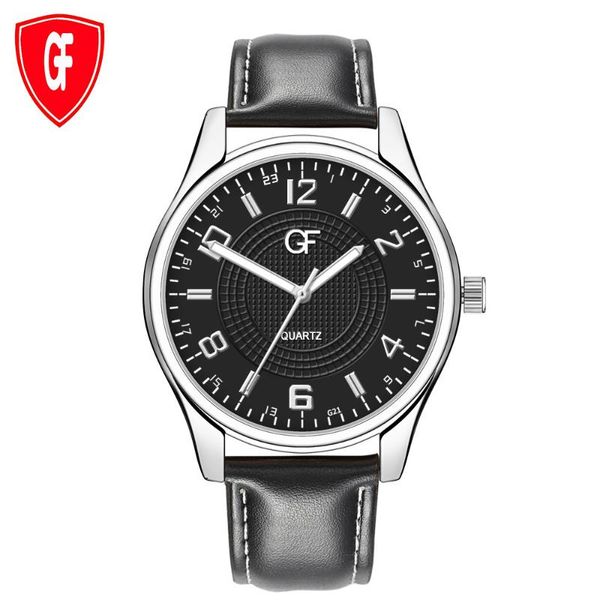 wristwatches ladies casual quartz wristwatch leather watch whatever late anyway letter watches pointer glow for women bracelet feminino cloc, Slivery;brown
wristwatches ladies casual quartz wristwatch leather watch whatever late anyway letter watches pointer glow for women bracelet feminino cloc, Slivery;brown