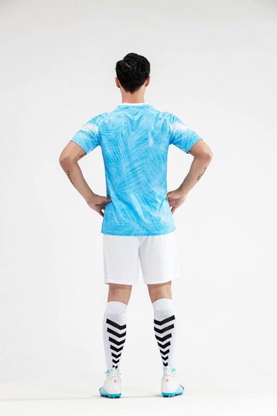 00022 lastest men football jerseys outdoor apparel football wear 464dgdgg, Black;red 
00022 lastest men football jerseys outdoor apparel football wear 464dgdgg, Black;red