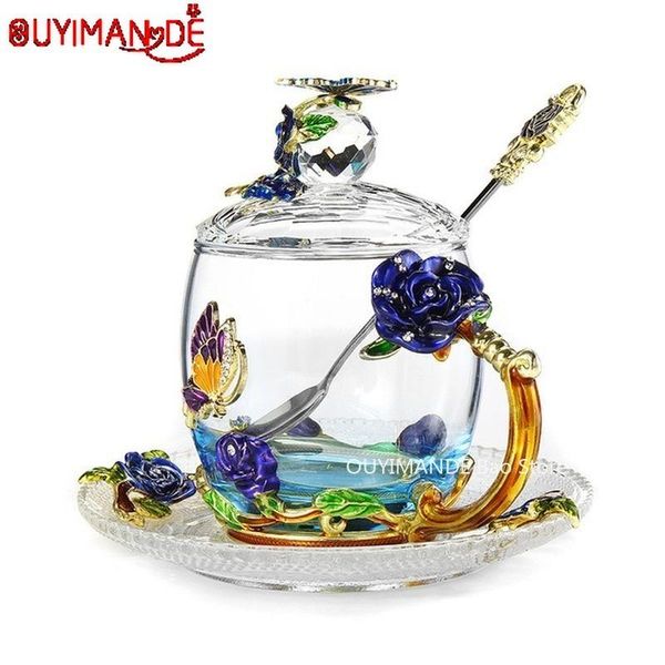 wine glasses blue beautiful butterfly enamel coffee cup flower tea glass mugs and cold drink spoon set perfect wedding gift
wine glasses blue beautiful butterfly enamel coffee cup flower tea glass mugs and cold drink spoon set perfect wedding gift