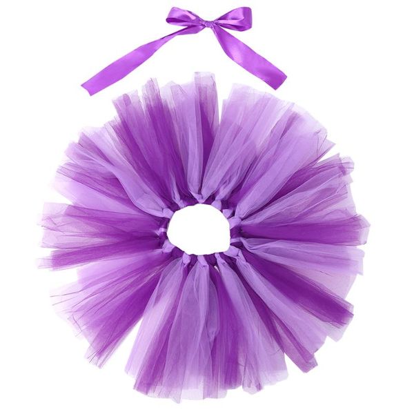 skirts girls rainbow tutu skirt petticoat multicolour kids ballet princess dance, Blue
skirts girls rainbow tutu skirt petticoat multicolour kids ballet princess dance, Blue