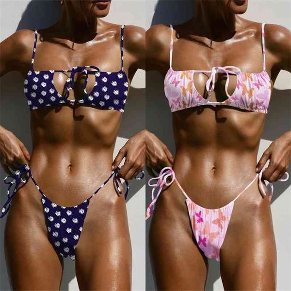 push up bikinis set print women's swimsuit drawstring pleated swimwear women side tie bathing suits beachwear biquini 210621, White;black
push up bikinis set print women's swimsuit drawstring pleated swimwear women side tie bathing suits beachwear biquini 210621, White;black