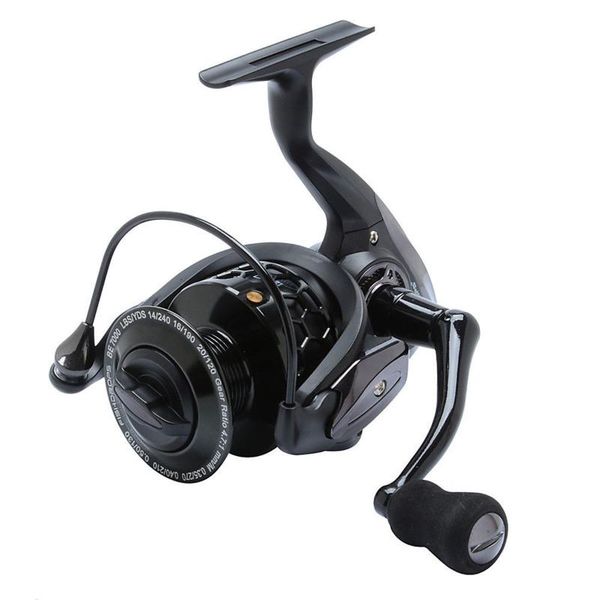 baitcasting reels fishing reel 12+1bb be1000-7000 spinning 5.5:1 4.7:1gear ratio speed power for sea
baitcasting reels fishing reel 12+1bb be1000-7000 spinning 5.5:1 4.7:1gear ratio speed power for sea