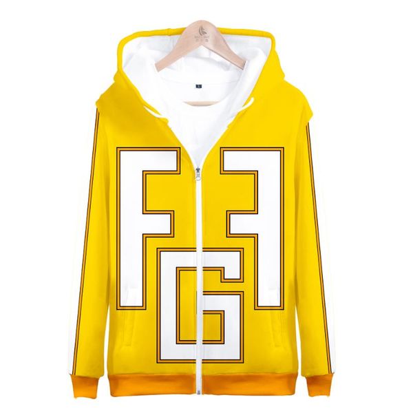 men's jackets my hero academia zipper hoodies boys/girls cosplay costume long sleeve autumn fashion outwear cool jacket, Black;brown
men's jackets my hero academia zipper hoodies boys/girls cosplay costume long sleeve autumn fashion outwear cool jacket, Black;brown
