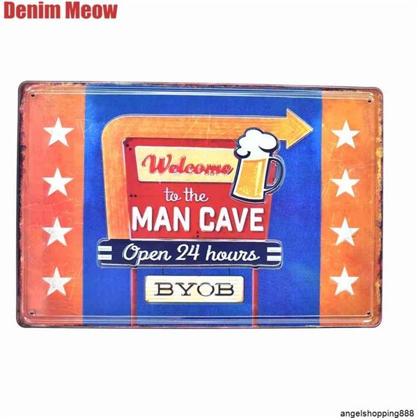 Cocktail Zone Vintage Embossed Metal Tin Signs Bar Pub Casino Party Decorative Plates Free Beer Wall Stickers Iron Poster AT011
Cocktail Zone Vintage Embossed Metal Tin Signs Bar Pub Casino Party Decorative Plates Free Beer Wall Stickers Iron Poster AT011