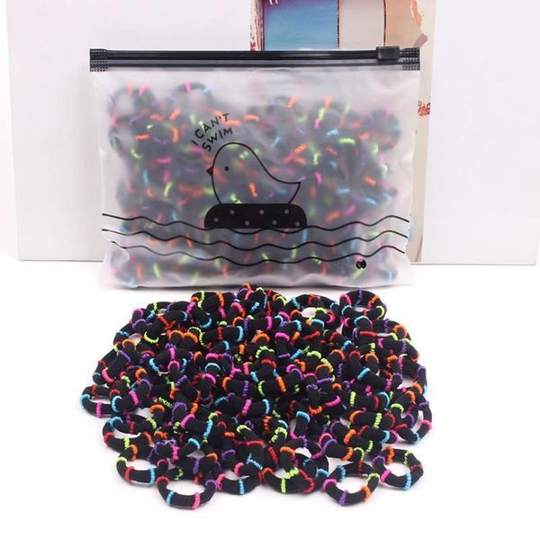 silk scrunchie no seam hair cord in children's bag elastique chouchou cheveux fille gumka do wlosow gomas pelo accessories1
silk scrunchie no seam hair cord in children's bag elastique chouchou cheveux fille gumka do wlosow gomas pelo accessories1