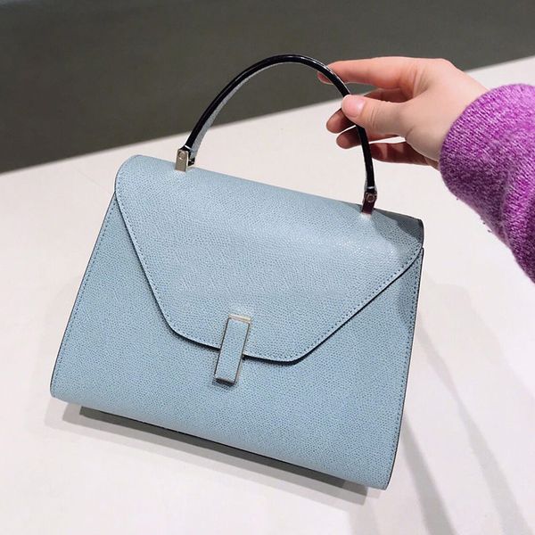 luxury herme handbags and storage yi tu women's bag yao chen, su mingyu, zhu li, the same hand-held cowhide kelly 0ahx
luxury herme handbags and storage yi tu women's bag yao chen, su mingyu, zhu li, the same hand-held cowhide kelly 0ahx