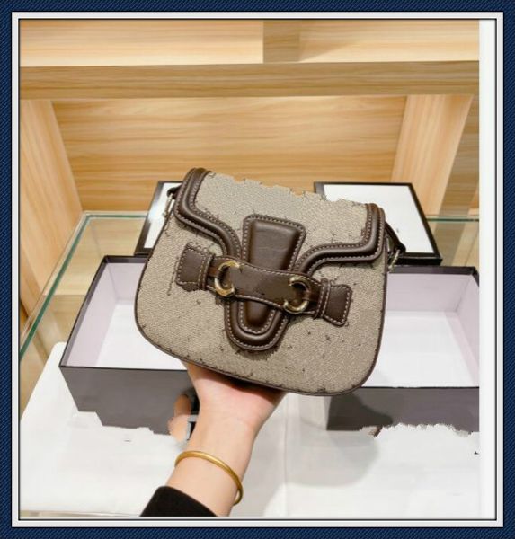 leather multi pochette metis crossbody bag fashion shoulder hand bags women totes handbags cross body purse
leather multi pochette metis crossbody bag fashion shoulder hand bags women totes handbags cross body purse