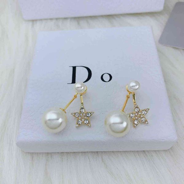 factory specials aa designer new full diamond star pearl for women with rhinestone 925 silver needle anti allergy earrings jgyt fs98, Golden
factory specials aa designer new full diamond star pearl for women with rhinestone 925 silver needle anti allergy earrings jgyt fs98, Golden