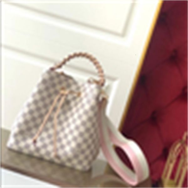 clutches designer bags luxury n40344 body 44022 white totes grid nono evening handbag handbags cross iconic bag handles shoulder
clutches designer bags luxury n40344 body 44022 white totes grid nono evening handbag handbags cross iconic bag handles shoulder