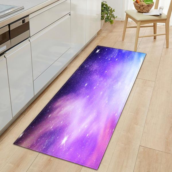 carpets modern kitchen doormat decoration bedroom carpet bedside children's tatami mat bathroom anti-slip floor home balcony hallway ru
carpets modern kitchen doormat decoration bedroom carpet bedside children's tatami mat bathroom anti-slip floor home balcony hallway ru