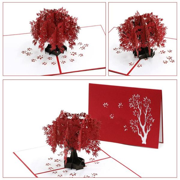 greeting cards 3d -up house birthday card anniversary gifts for girl kids wife postcard wedding invitations
greeting cards 3d -up house birthday card anniversary gifts for girl kids wife postcard wedding invitations