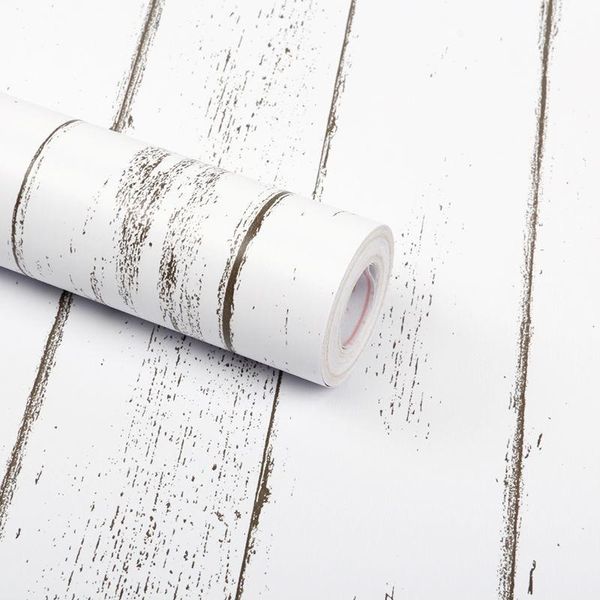 wallpapers simulation wood grain sticker self-adhesive waterproof cabinet table wardrobe thickened pvc wall stickers home decor 
wallpapers simulation wood grain sticker self-adhesive waterproof cabinet table wardrobe thickened pvc wall stickers home decor