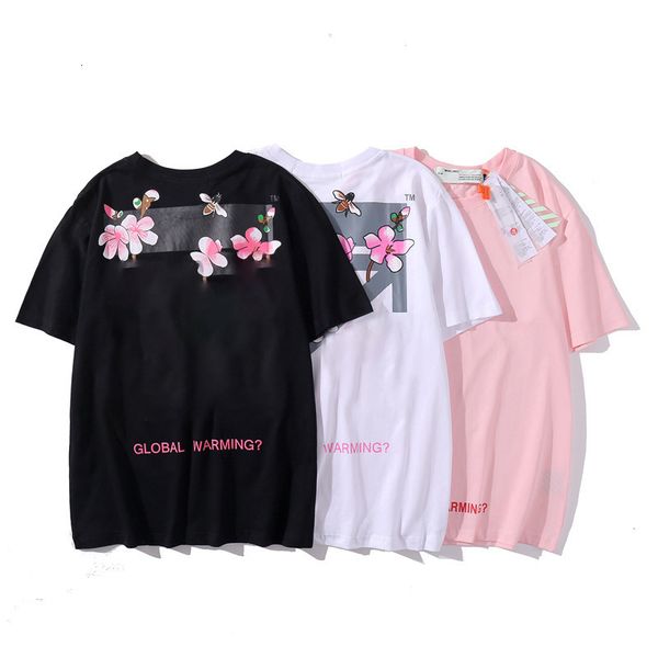 women summer mens designers t shirts loose tees fashion brands cross man s casual shirt luxury clothing street shorts sleeve clothes couple, White;black
women summer mens designers t shirts loose tees fashion brands cross man s casual shirt luxury clothing street shorts sleeve clothes couple, White;black