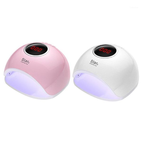 gelinduction timing nail lamps dryers auto sensor uv led star 5 manicure 4 gears smart timeing1
gelinduction timing nail lamps dryers auto sensor uv led star 5 manicure 4 gears smart timeing1