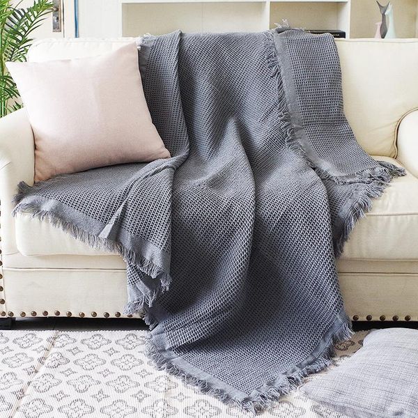 blankets grey plaids solid color blanket forsofa cover towel knitted nap floor carpet tablecloth tapestry home bed decoration
blankets grey plaids solid color blanket forsofa cover towel knitted nap floor carpet tablecloth tapestry home bed decoration