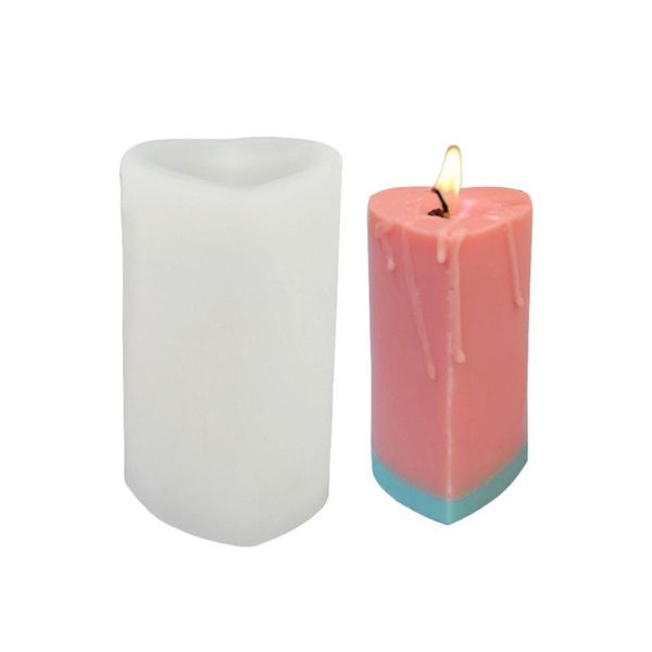 craft tools candle silicone mould handmade petal clover soap for diy weeding party home respectable
craft tools candle silicone mould handmade petal clover soap for diy weeding party home respectable
