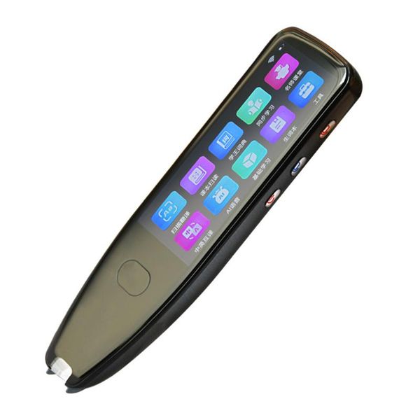 digital voice recorder translation pen wireless scanner language device supports 112 languages highlighter
digital voice recorder translation pen wireless scanner language device supports 112 languages highlighter