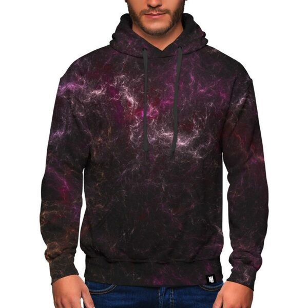 airspace design pattern men s 3d printing hoodie visual impact party punk gothic round neck american sweatshirt hoodie, Black
airspace design pattern men s 3d printing hoodie visual impact party punk gothic round neck american sweatshirt hoodie, Black