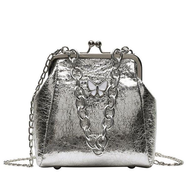totes purple spirit bird - fashion shoulder bag designer women crossbody bags female leather chain hand for brand 2021
totes purple spirit bird - fashion shoulder bag designer women crossbody bags female leather chain hand for brand 2021
