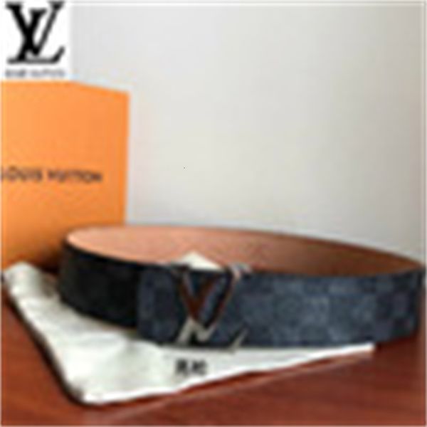 brand designer luxury belt ir73 men's bright gun letter buckle authentic official mens s for men women belt with box, Silver
brand designer luxury belt ir73 men's bright gun letter buckle authentic official mens s for men women belt with box, Silver