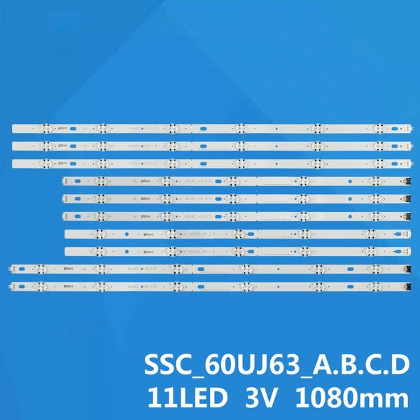 remote controlers backlight lamp strip for lg innotek 17y 60inch _a type_rev0.0 60uj63_uhd a b c d 60uj6300 60uj6050 60uj634v eav63673006
remote controlers backlight lamp strip for lg innotek 17y 60inch _a type_rev0.0 60uj63_uhd a b c d 60uj6300 60uj6050 60uj634v eav63673006