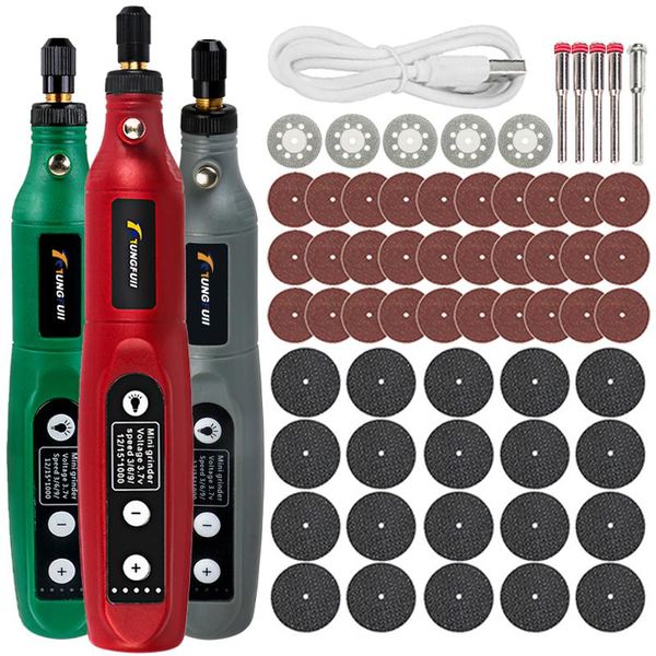 professiona electric drills usb mini cordless drill pen rechargeable wireless engraving with led rotary tool dremel grinding accessories
professiona electric drills usb mini cordless drill pen rechargeable wireless engraving with led rotary tool dremel grinding accessories