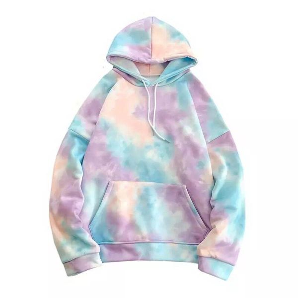 men's hoodies & sweatshirts hip hop fashion printing tie dyed casual hooded sweatshirt men streetwear wild loose camo hoodie mens hoody, Black
men's hoodies & sweatshirts hip hop fashion printing tie dyed casual hooded sweatshirt men streetwear wild loose camo hoodie mens hoody, Black