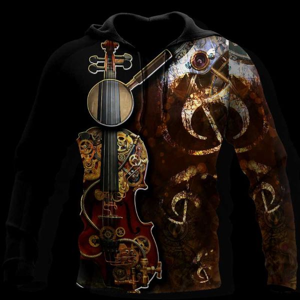 men's hoodies & sweatshirts plstar cosmos 3dprint est machine punk funny unique men/women cozy harajuku casual streetwear hoodies/zip/s, Black
men's hoodies & sweatshirts plstar cosmos 3dprint est machine punk funny unique men/women cozy harajuku casual streetwear hoodies/zip/s, Black