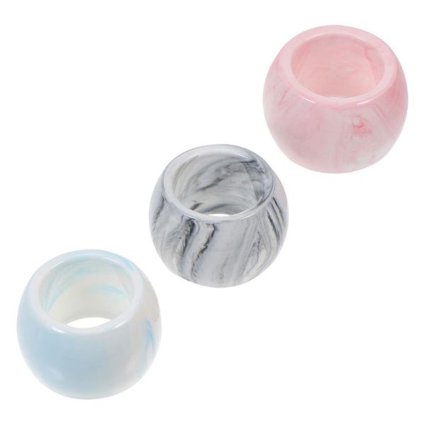 toothbrush holders 3pcs ceramic electric holder bathroom stand
toothbrush holders 3pcs ceramic electric holder bathroom stand