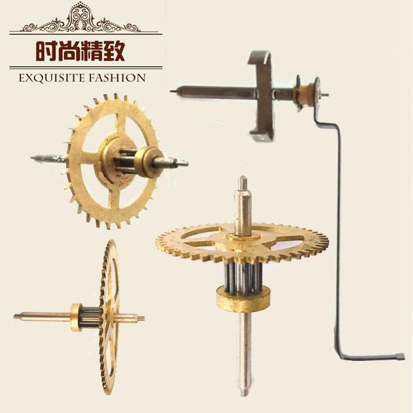 accessories spare parts clock movement mechanism mechanic wall retro industrial minimalistic mecanismo reloj watch eh50cl clocks
accessories spare parts clock movement mechanism mechanic wall retro industrial minimalistic mecanismo reloj watch eh50cl clocks