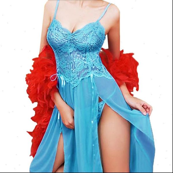 sleep wear nightgown nightwear womens sleepwears lingerie lace slits nightdress v neck nightie vintage sleepwear female pijama, Black;red
sleep wear nightgown nightwear womens sleepwears lingerie lace slits nightdress v neck nightie vintage sleepwear female pijama, Black;red
