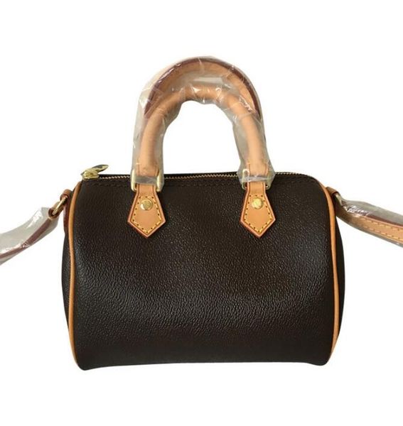 luxury designer womens bags boston handbags totes shoulder backpack bag men purses bags mens leather clutch wallet
luxury designer womens bags boston handbags totes shoulder backpack bag men purses bags mens leather clutch wallet