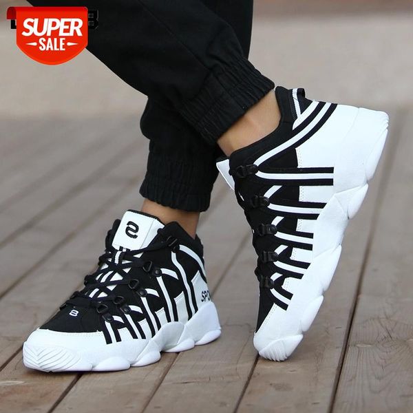 new fashion men luxury sneakers split leather city leisure men casual shoes breathable walking footwear male shoes flats #zg4o
new fashion men luxury sneakers split leather city leisure men casual shoes breathable walking footwear male shoes flats #zg4o