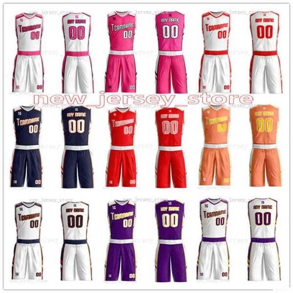 customize any name any number man women girl youth kids boys basketball jerseys sport shirts as the pictures you offer zz0103, Black;red
customize any name any number man women girl youth kids boys basketball jerseys sport shirts as the pictures you offer zz0103, Black;red